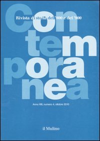 Contemporanea