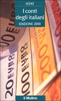 I conti degli italiani 2001
