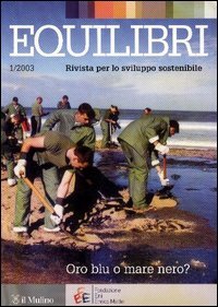 Equilibri