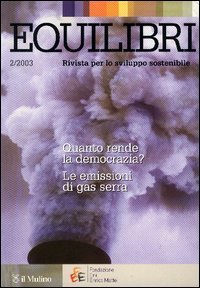 Equilibri