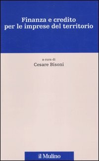 Finanza e credito per le imprese del territorio