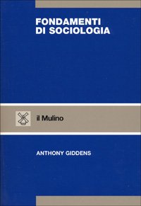 Fondamenti di sociologia