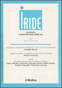 Iride