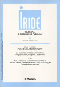 Iride