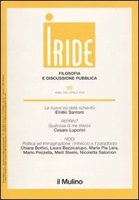 Iride