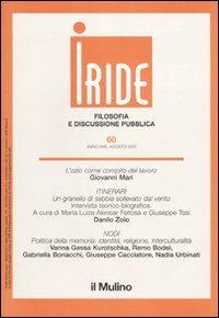 Iride