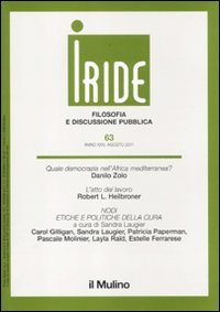Iride