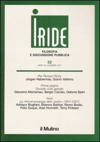 Iride