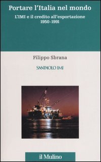 L'istituto mobiliare italiano