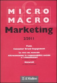 Micro & Macro Marketing