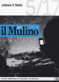 Il Mulino