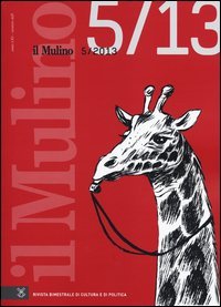 Il Mulino