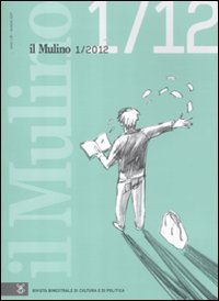 Il Mulino