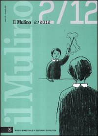 Il Mulino