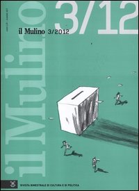 Il Mulino