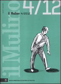 Il Mulino