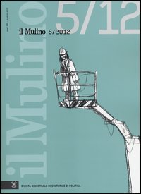 Il Mulino