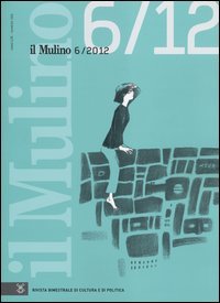 Il Mulino