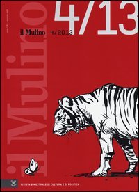 Il Mulino