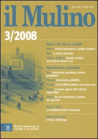 Il Mulino