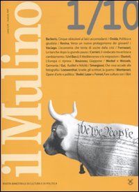Il Mulino