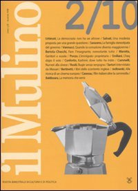 Il Mulino