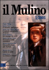Il Mulino