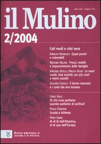 Il Mulino