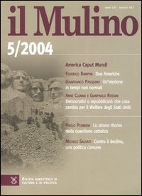Il Mulino