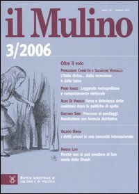 Il Mulino
