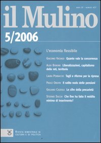Il Mulino