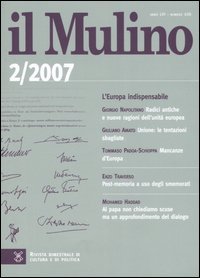 Il Mulino