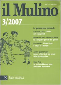 Il Mulino