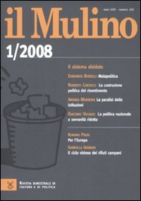 Il Mulino