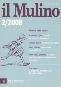 Il Mulino