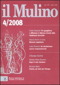 Il Mulino