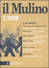 Il Mulino