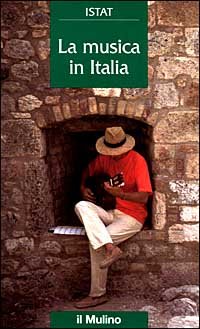 La musica in Italia
