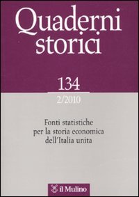 Quaderni storici