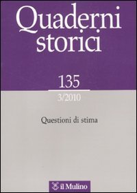 Quaderni storici