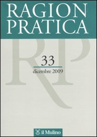 Ragion pratica