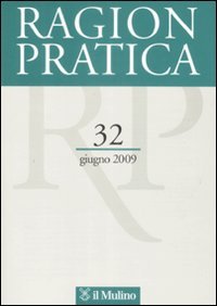 Ragion pratica