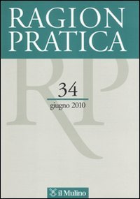 Ragion pratica