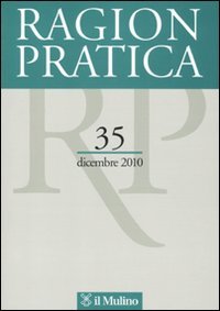 Ragion pratica