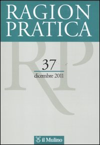 Ragion pratica