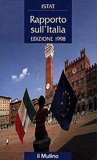 Rapporto sull'Italia 1998