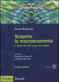 Scoprire la macroeconomia