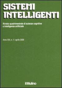 Sistemi intelligenti