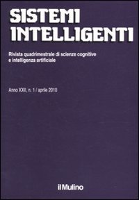 Sistemi intelligenti