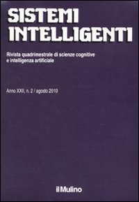 Sistemi intelligenti